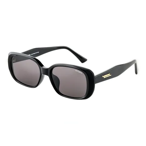 NAVIGARE Пластиковая оправа Солнцезащитные очки Унисекс