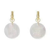 Дева [23 августа -- 22 сентября]