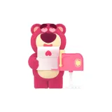 Подтвержденная версия - Таинственное Пристрастие (Распакованный)