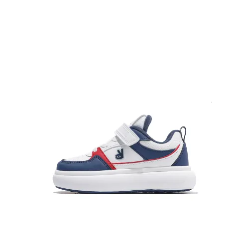 Annil Slip-resistant и дышащий низкий топ детские скейтбординги для малышей