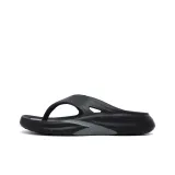 Черно-серый