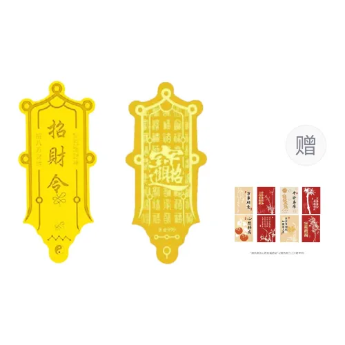 Tkb Silver Pendants Unisex ТКБ Серебряный Подвески Унисекс