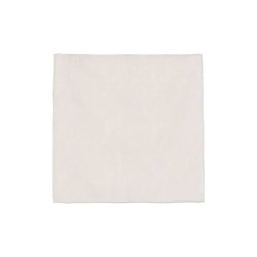 Eleventy FIRSTCLASS Made IN Italy Хлопок Шарфы из трикотажа из шерсти Мужской Серый