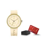 FD2362-HP2 Год Змеи Коробка