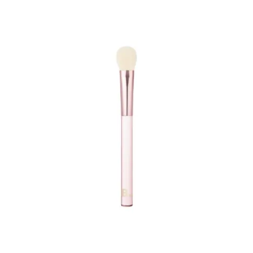 Banila Co. Кисти для макияжа, портативные, женские