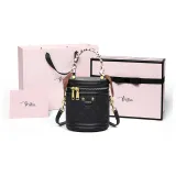 Чёрный (коробка)