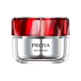 3,0 Рубин Face Крем, Lightweight и Moisturizing 50г