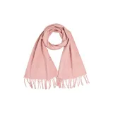 Серо-розовый