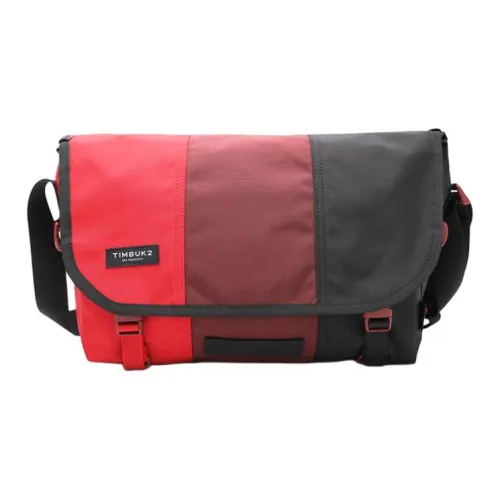 Timbuk2 Сумки через плечо Унисекс