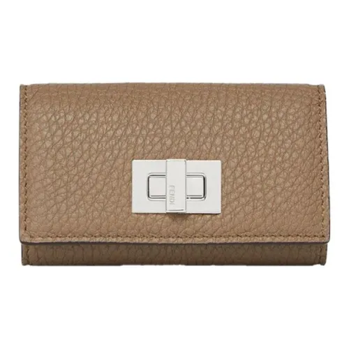 FENDI Женские ключницы