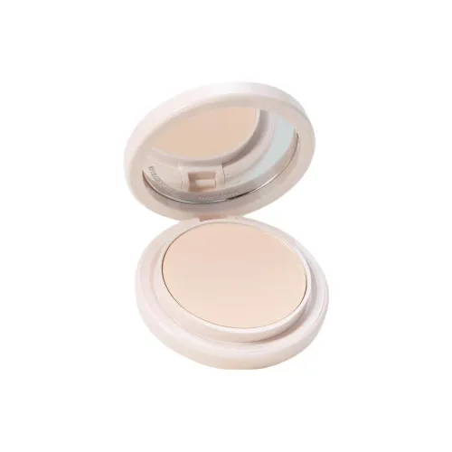 Kylie Cosmetics Жидкость Foundation / Крем Foundation Женские