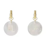 Скорпион [10,24--11,22]