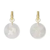 Стрелец [22 ноября - 21 декабря]