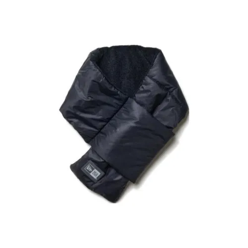 New Era Вязаные Шарфы Унисекс