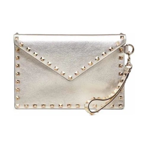 Valentino Rockstud Сумки Женские