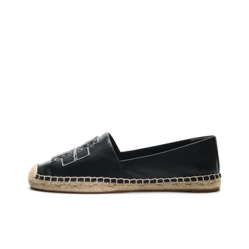 Tory Burch Ines Espadrilles Женские