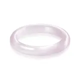 Сказочный розовый