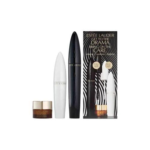 ESTEE LAUDER Наборы макияжа для женщин