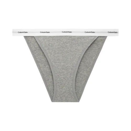 Calvin Klein Женское нижнее белье 1 упаковка