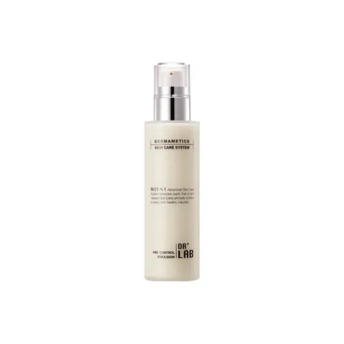 DR+ LAB Лосьон Hydrating Унисекс
