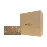 Сумка + Пылезащитный мешок + Желтая коробка