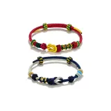 Never Apart Любимый Застежка [1 пара]