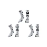 3 Pack (Белый)
