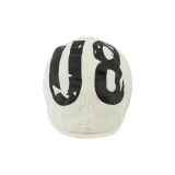 Кепка 08 Forward - Бежевая