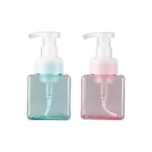 YUELEJI Бутылки с разделителями Унисекс