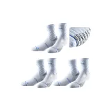 3 шт (Каролина Блю)