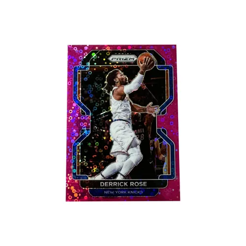 PANINI Спортивные карты