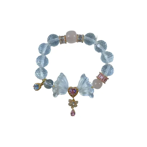 JOLLY SEASONS Браслеты из сплава Женские