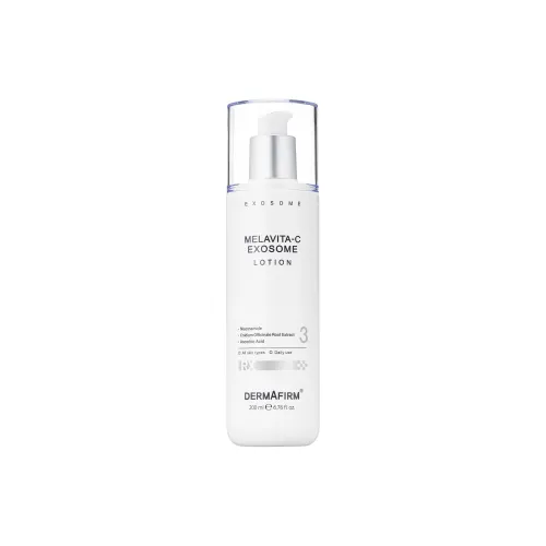 DERMAFIRM+ Лосьон Унисекс