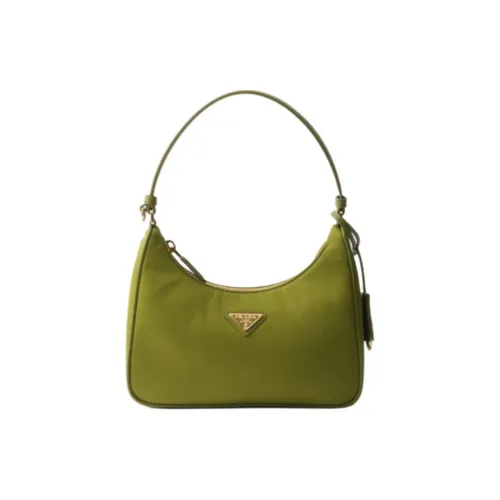 PRADA RE Edition Сумки Женские