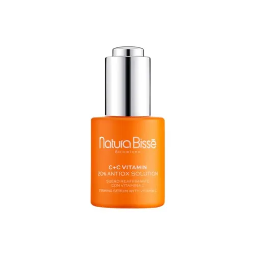 NATURA BISSE Жидкость Essences Унисекс