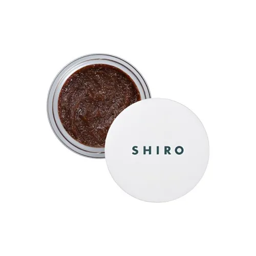 SHIRO LIP Care Успокаивающий Унисекс