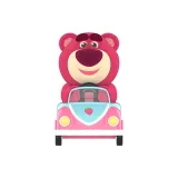 Подтвержденная версия - Давайте поедем на поезде (Распакованный)