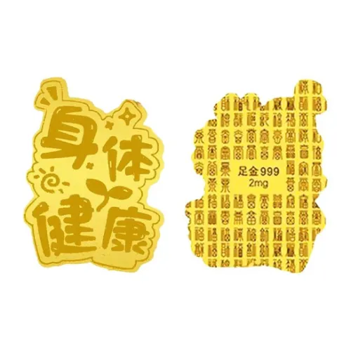 Tkb Подвески Унисекс