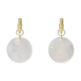 Овен [21 марта — 19 апреля]