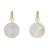 Рыбы [2,19--3,20]