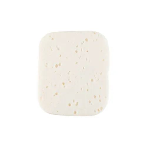 JIAOXUEFEI MAKE UP Инструменты Мужской