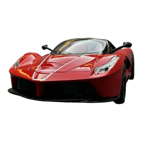 CHENHAILANDI Коллекционные модели автомобилей