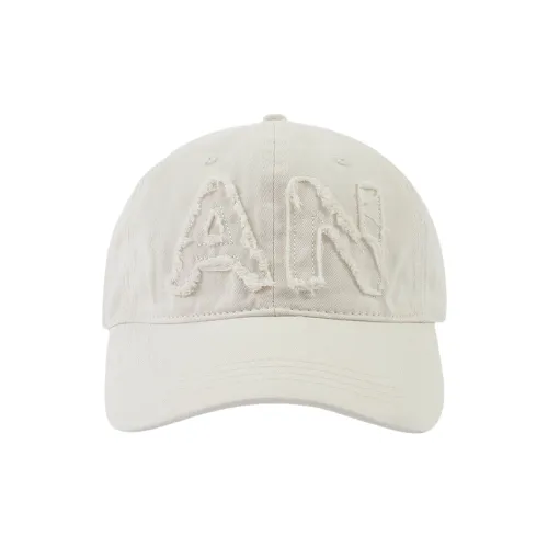 Moore Joan Хлопковые кепки унисекс