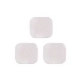 Папайя Оболочка Личные Средства для Очищения Кожи: 3 шт