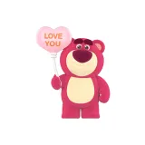 Подтвержденная версия - Любовь's Подарочный набор (Распакованный)