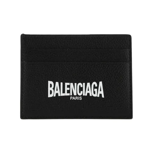 Balenciaga Кошельки Мужской