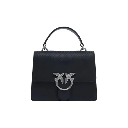 PINKO Love Bag Сумки Женские