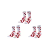 3-Пачка (Красная)