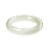 Шампанское золото