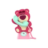 Подтвержденная версия - Сладкий Newsletter (Распакованный)